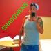 William Shadowens - Facebook