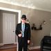 William Shadowens - Facebook