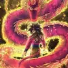 shaft William - @shaft.william - TikTok