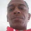 Shaft Williams - @shaft.williams - TikTok