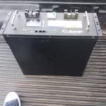 Shafty William Ncube - @shaftywilliam - Instagram