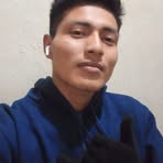 Will Shawit - Facebook