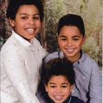 William Shaft - @william.shaft - Instagram