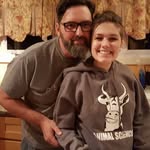 William Shaft - @shaft_william - Instagram