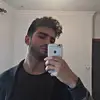 William shaft - @williamshaft0193791 - TikTok