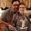 William Shaft - @william.shaft - TikTok