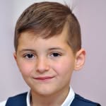 William Shafter - @williamshafter - Instagram