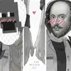 William Shafton - @williamshafton69 - TikTok