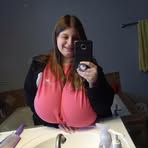 William Shawnt - Facebook