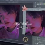 Williams Shift - Facebook