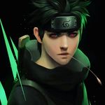 will_iamshah - @will_iamshah - Instagram