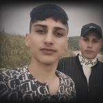 𝓦𝓲𝓵𝓵𝓲𝓪𝓶 - @william_shahoud - Instagram