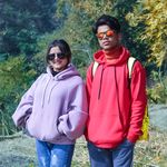 William Shah - @tha.kuriwilliam - Instagram