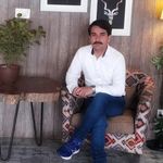 William Shah - @willi_shah - Instagram