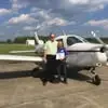 William Shah - @william.shah5 - TikTok