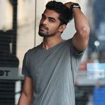 William Shah - Facebook