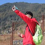 William Shah - @william.shah.7587 - Instagram