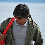 william_shah - @will__i__am__shah - Instagram