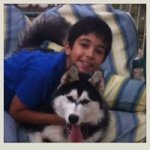 William Shahateet - @williamshahateet - Instagram