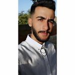William_shaheen - @william_shaheen5 - Instagram