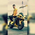 William Shaheen - @william.shaheen - Instagram