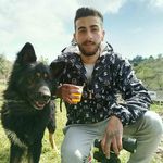 william_shaheen - @william_shaheen1 - Instagram