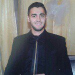 William Shahine - @williamshahine - Instagram