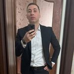 William Shahinyan🇦🇲 - @williamshahinian - Instagram