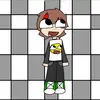 William Shahshahani - @william.shahshaha - TikTok