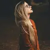 williamshah568 - @williamshah568 - TikTok