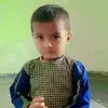 williamshahzad992 - @williamshahzad992 - TikTok