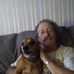 William Schisler - Facebook