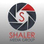 William Shaler - @shalermg - Instagram
