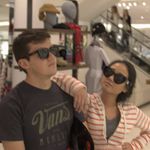 William Shaler - @bigwillstyl3 - Instagram