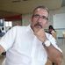 William Shalex - Facebook