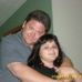 Bill Shallcross - Facebook