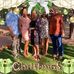 Bill Shallcross - Facebook