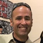 William Shallcross - @shallcrosswilliam55 - Instagram