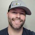 Justin William Shallow - @justinwilliamshallow - Instagram