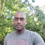 shallow William - @shallow.william - Instagram