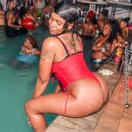 Shelly Williams - Facebook