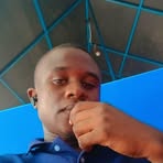 William Chale - Facebook