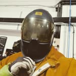 William Shallow - @willshallow.creates - Instagram