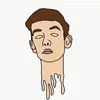 William Shallow - @william.shallow - TikTok