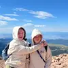 williamshallop - @williamshallop - TikTok