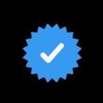 Hank Williams jr official - @hank_williams_jr777 - Instagram