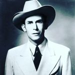 Hank Williams Official - @officialhankwilliamsmusic - Instagram