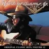 Hankwilliamsofficialfanspage01 - @hankwilliamsoffic4 - TikTok