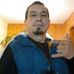 William Chenckov - Facebook