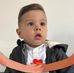 William Chenkov - Facebook